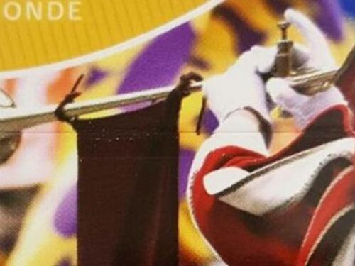 Foto sui pacchetti di sigarette: polemiche e denunce al Palio