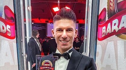 Volete diventare bartender? Ecco la guida definitiva