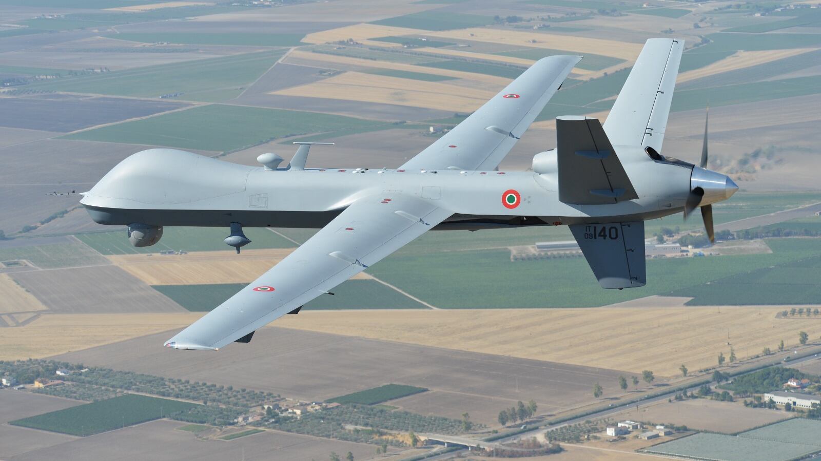 Il drone contro lo shelter, poi l'esplosione: così l'Iran ha preso di mira la base italiana in Kuwait