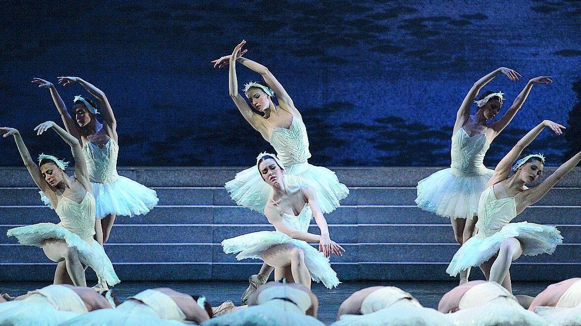 Ballerini senza coreografia La Scala rischia un altro flop