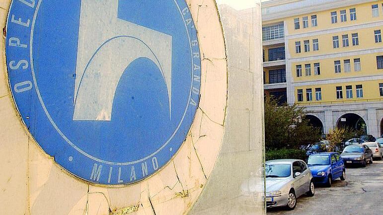 Un'agonia lunga 20 giorni per sapere se resterà cieco