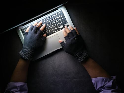 Siti porno, quando l'identificazione diventa obbligatoria: ecco l'elenco