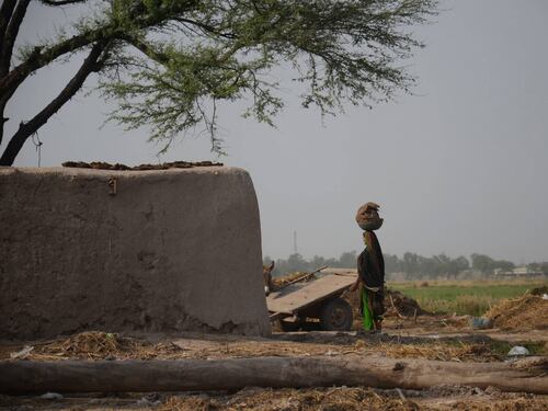 Il Pakistan mette in galera chi non digiuna durante il Ramadan
