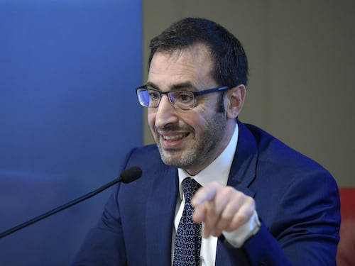 "L'addio al Commonwealth sarà più facile"