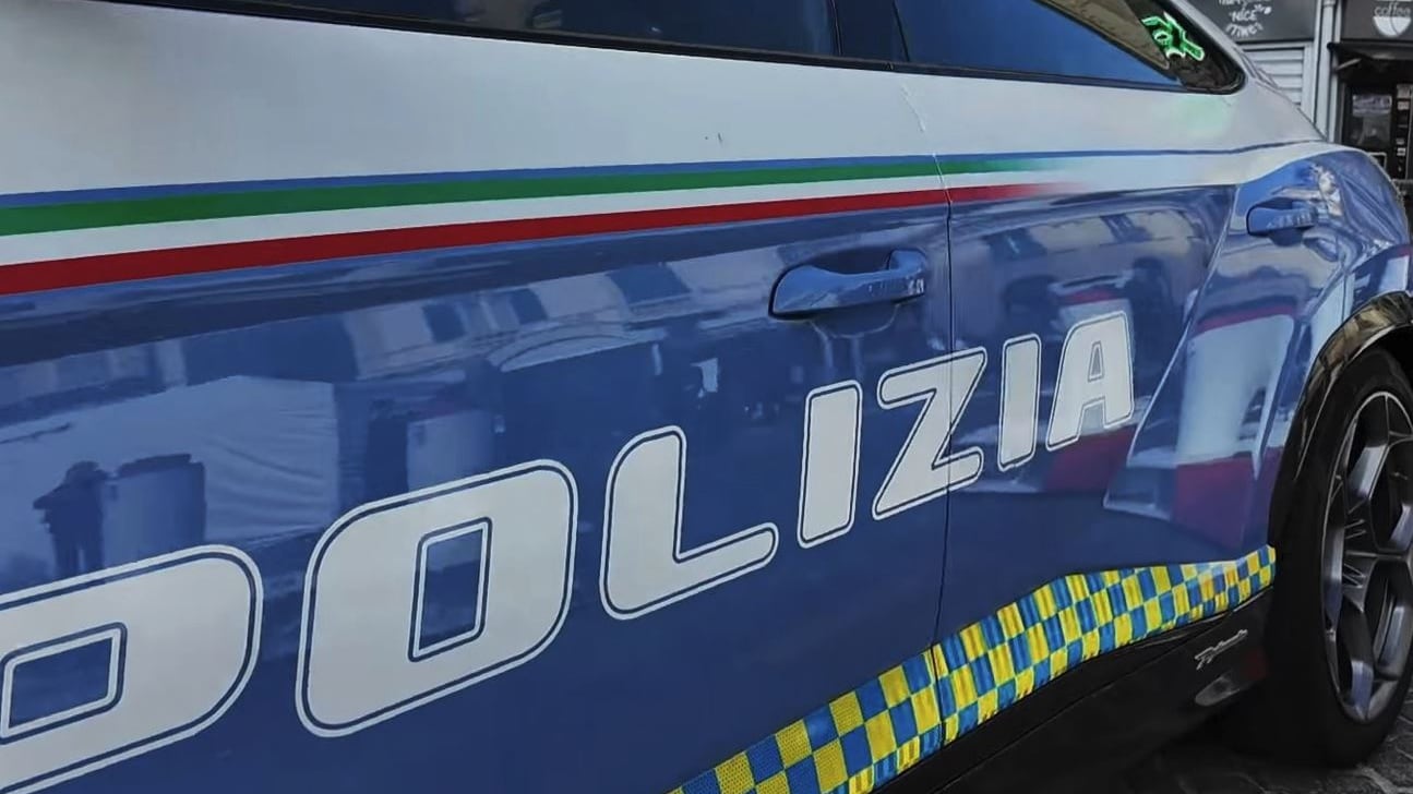Polizia, Sesto San Giovanni al setaccio: controlli per hashish e irregolari