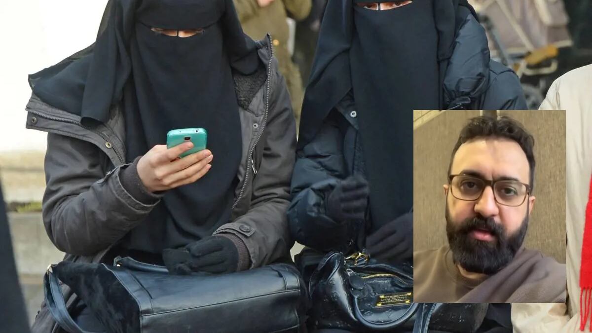 Iran, cantante punito con 74 frustate per brano contro il velo islamico