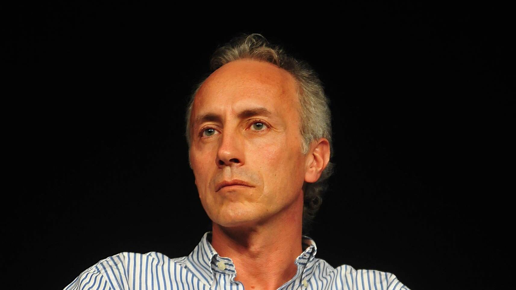 Diffamazione o prescrizione Il dilemma di Travaglio