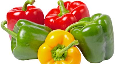 Giornata del peperone: 3 ricette facilissime con l'ortaggio dell'estate