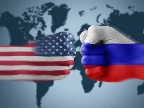 Gli Usa al contrattacco: hackerato il Cremlino. È cyber-guerra aperta