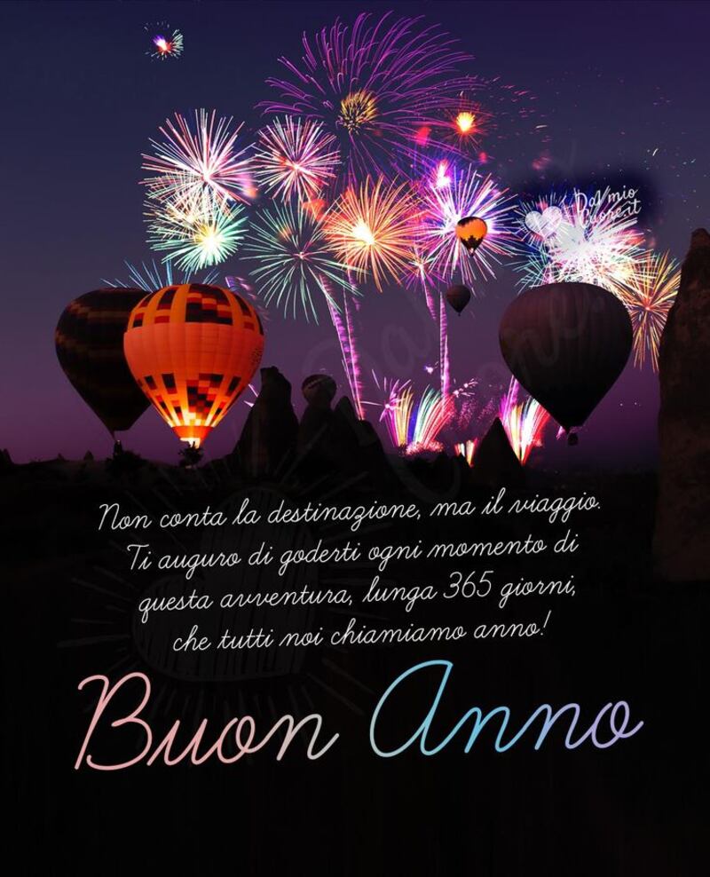 Crediti: dalmiocuore.it