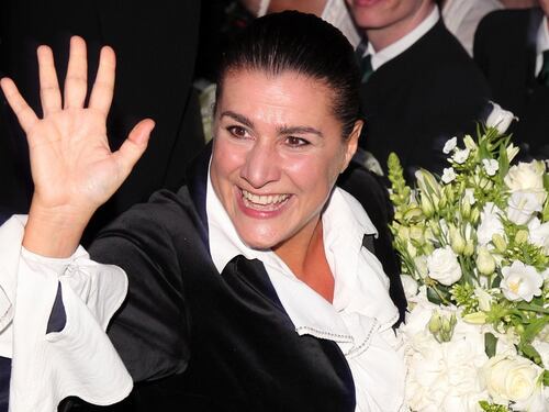 "Nei teatri troppi privilegi. Andrebbero licenziati tutti"