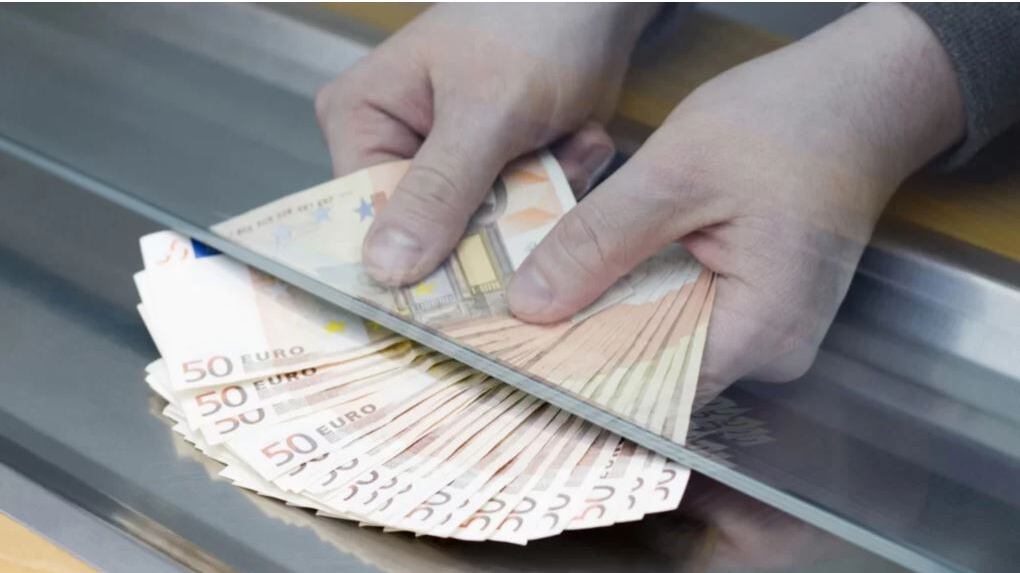 Conti correnti, studio choc: il 30% non sa cosa siano