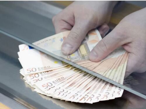 Ecco i provvedimenti della manovra approvata dal governo