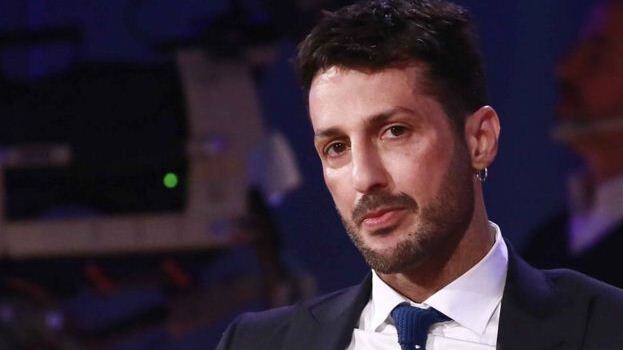 Corona fermato da carabinieri. Finisce in caserma per controllo