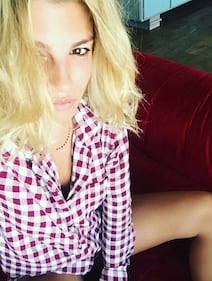 Emma Marrone ed Elisa confermate ad Amici di Maria De Filippi 19