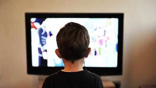 Amazon lancia "Fire Tv"