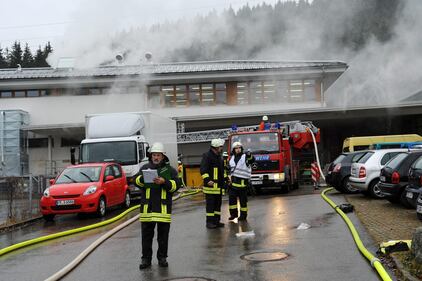 Rogo in fabbrica di disabili 4
