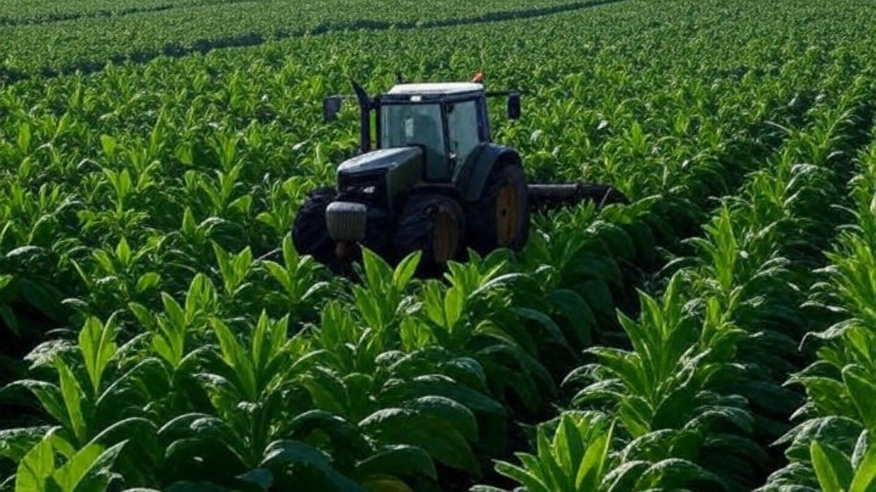 La nuova direttiva sul tabacco parte tra critiche interne e la lettera di scienziati contrari