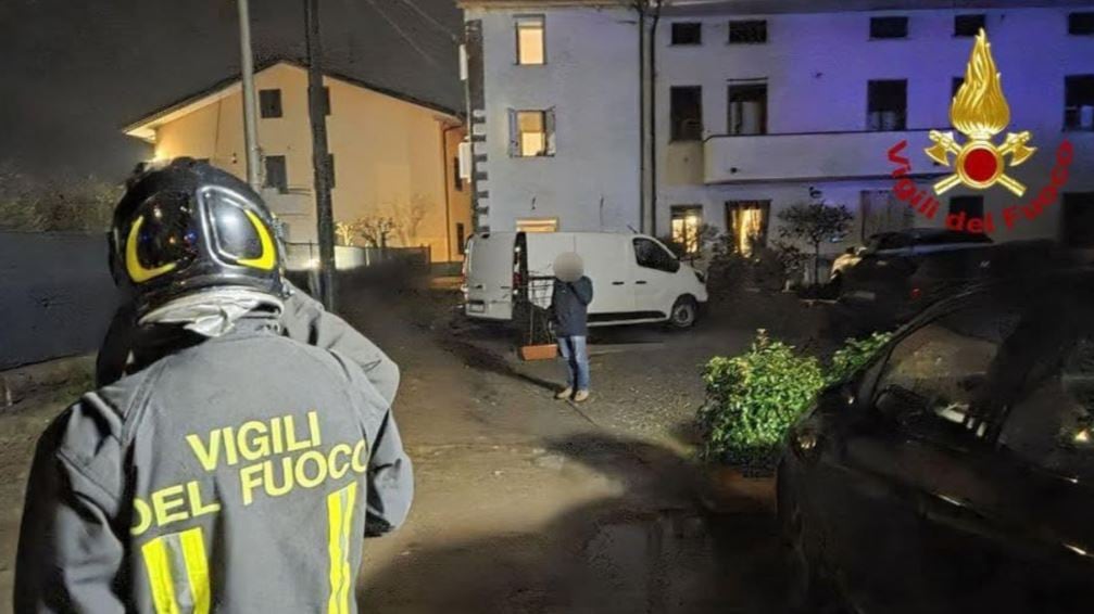 Chi era la famiglia di origine albanese uccisa dal monossido