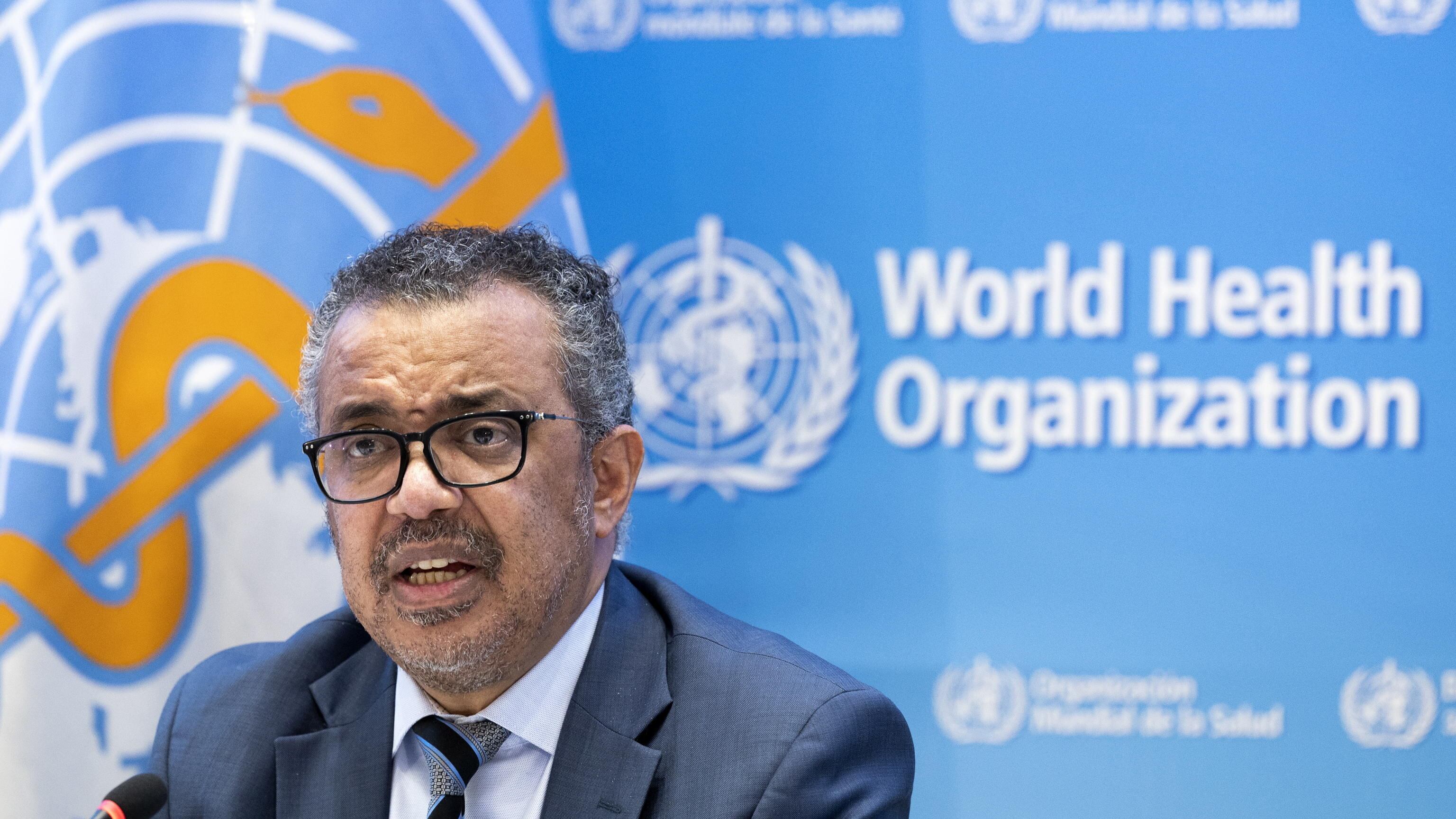 L'Europa ora frena sul fine-pandemia: "Omicron non sarà l'ultima variante"