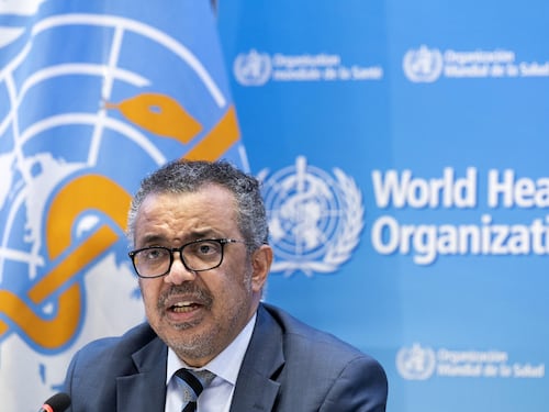 L'Europa ora frena sul fine-pandemia: "Omicron non sarà l'ultima variante"
