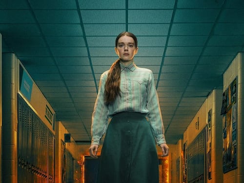 La “Carrie” di oggi e l’orrore nascosto nell’adolescenza