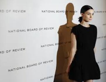 Rooney Mara ed Emmanuelle Bercot, le attrici d'oro di Cannes 15