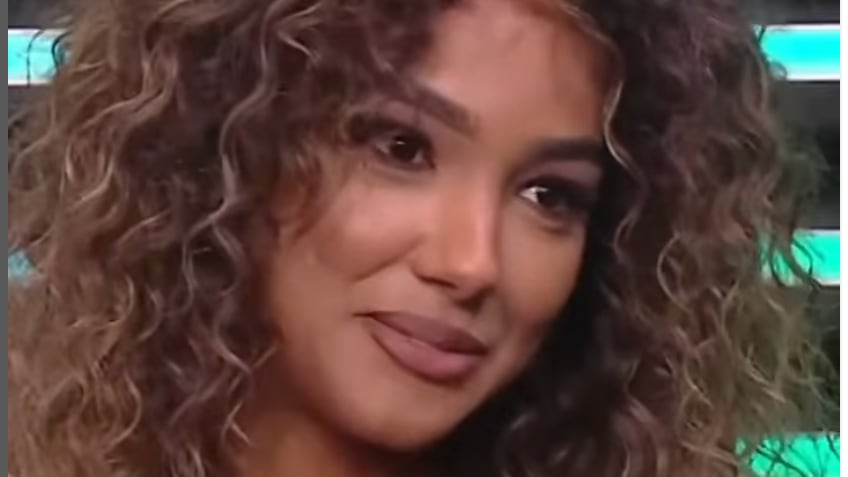 "Ok, il prezzo è giusto!” Iva Zanicchi sostituita? Il nome che gira a Mediaset