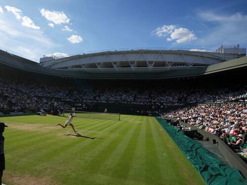 Wimbledon 2025, i montepremi: tutte le cifre di vincitore e partecipanti