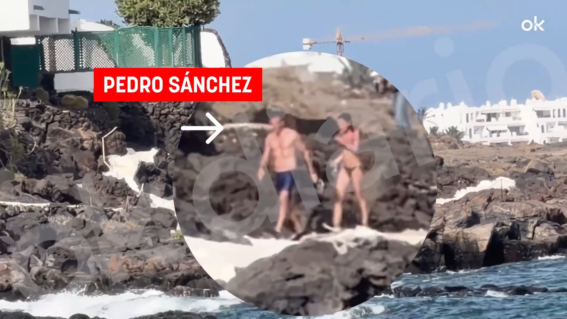 Sanchez