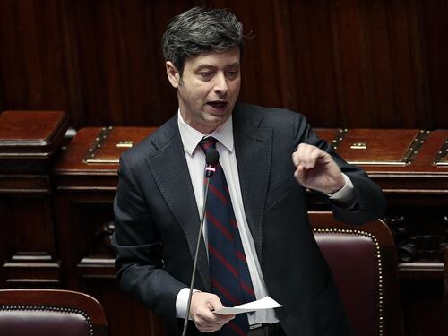 Tribunale poco sicuro? Il ministero di Giustizia è responsabile e deve pagare