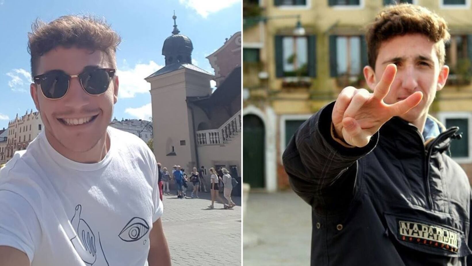 Speronati dopo lite in discoteca: morto anche il secondo ragazzo
