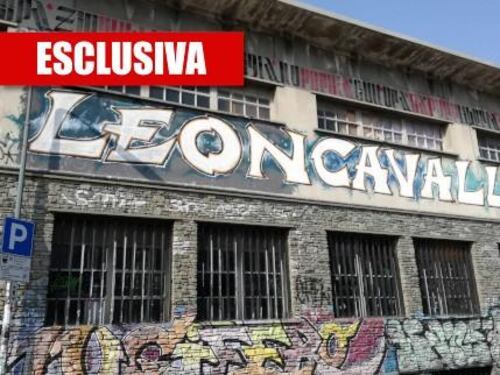 Illegali, abusivi e violenti: tutti i segreti dei centri sociali