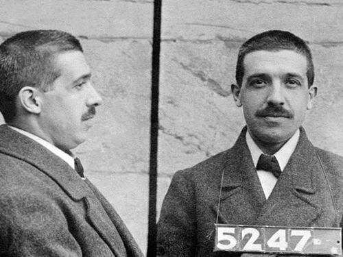 I buoni postali e l’illusione. Così è nata la truffa più celebre al mondo: a cosa stare attenti