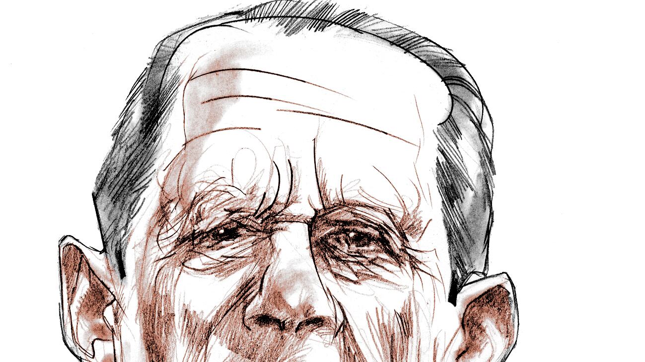 Il ritorno di Carl Schmitt nelle relazioni internazionali
