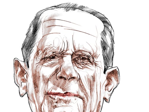 Il ritorno di Carl Schmitt nelle relazioni internazionali