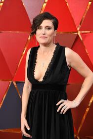 Red carpet, tutti i look delle star 19