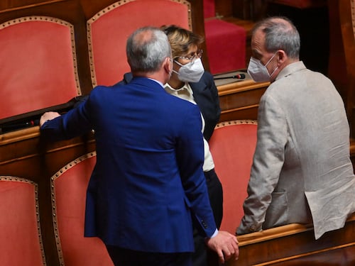 "Avrà l'attenzione che merita". Il decreto anti-rave in commissione Giustizia