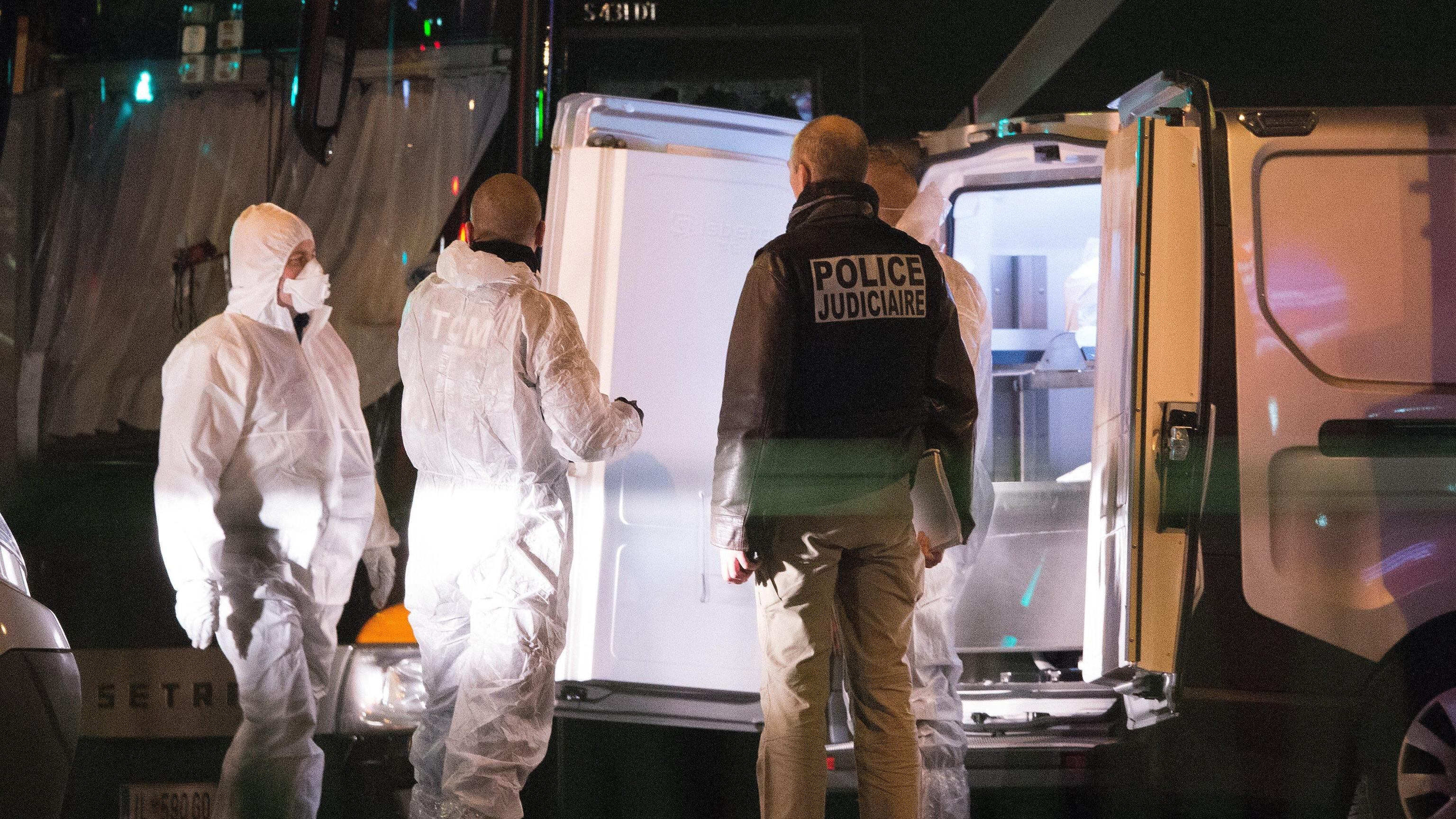 Ora l'Occidente è sotto accusa: perché non previene gli attacchi?