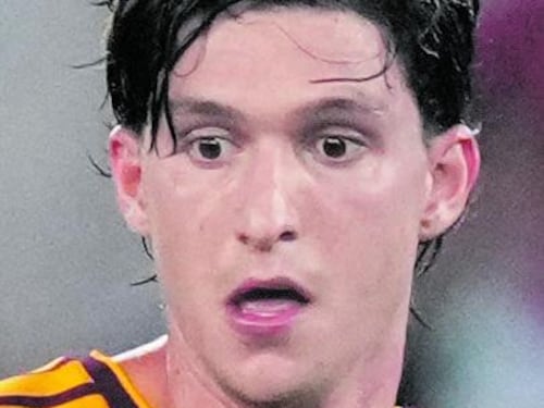Roma, la parola alla difesa: un gol incassato