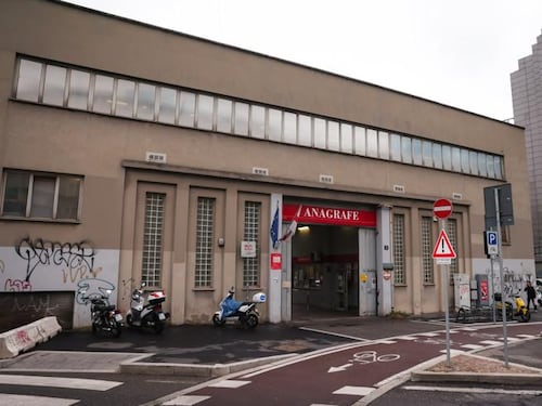 Porta Nuova, addio Anagrafe. Arriverà un mini grattacielo