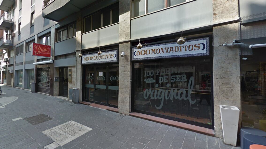 Pescara, ragazzo preso a calci in faccia: "Vi dico i nomi degli aggressori"
