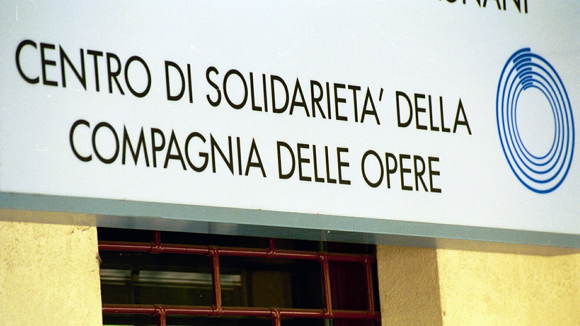Corruzione, indagato il presidente della Compagnia delle Opere di Bergamo