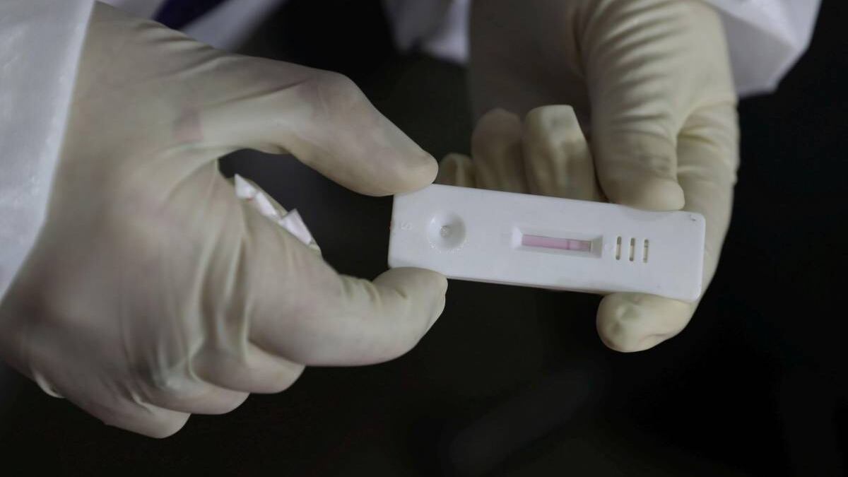 Le nuove norme su Covid e quarantena: ecco cosa cambia