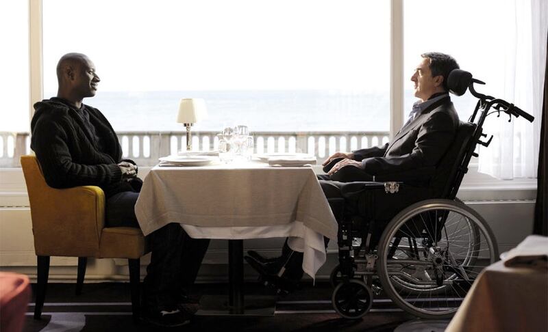 I 25 migliori film secondo IMDB, foto 5