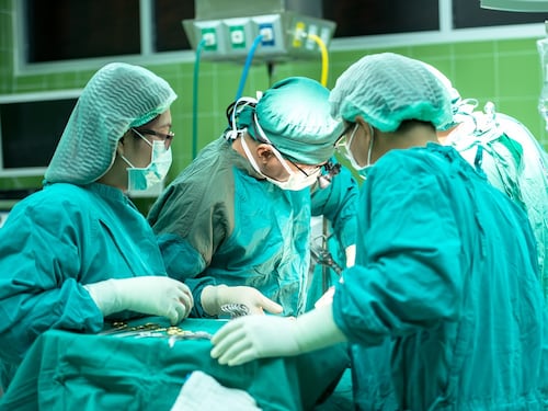 Proves, paese col record di donatori di organi: il 100% ha detto "sì"