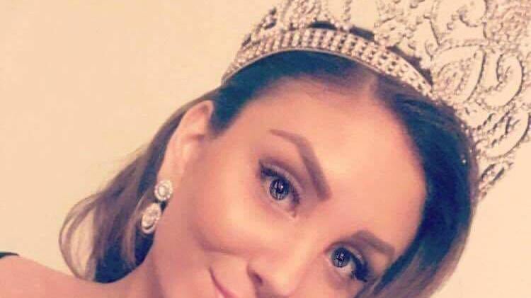Miss Libano deve restituire la fascia: "È colpevole di aver visitato Israele"