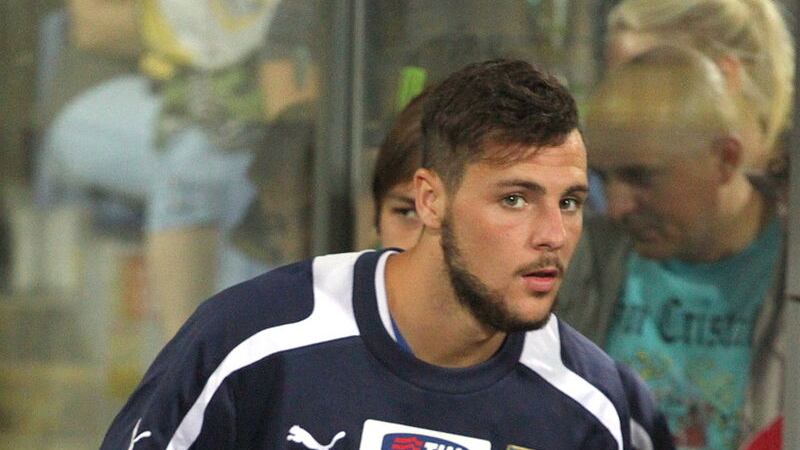 Focolaio Genoa, sfida col Toro rinviata