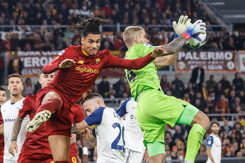 Provedel Roma Lazio