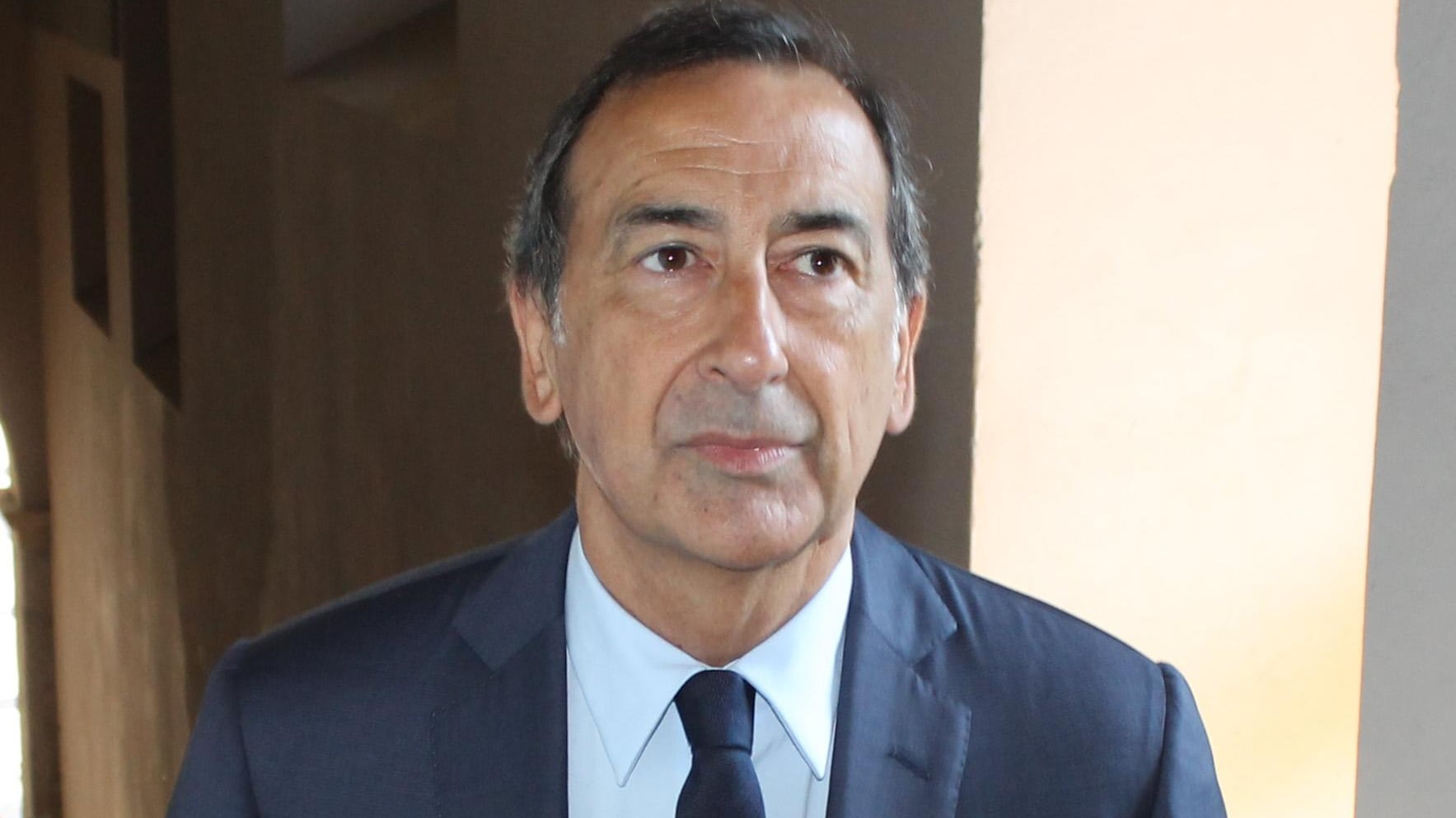 Malumori di sinistra e Pd per i nuovi assessori